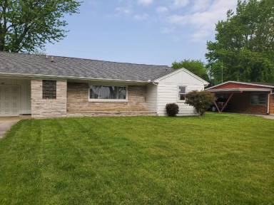 Main picture of 138 Virginia Ave