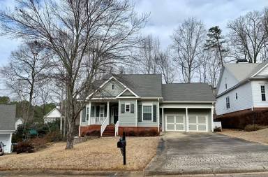Main picture of 218 Albemarle Ln