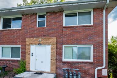 Main picture of 4112 N 48th St