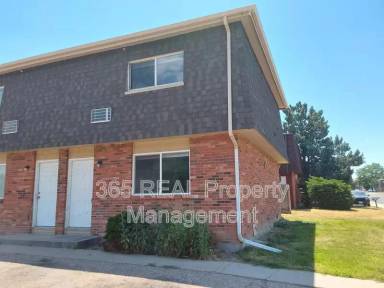 Main picture of 706 37th Ave