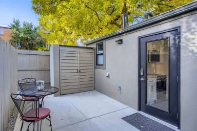 Main picture of 1157 Josephine St