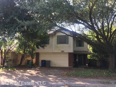 Main picture of 719 Latteridge Dr
