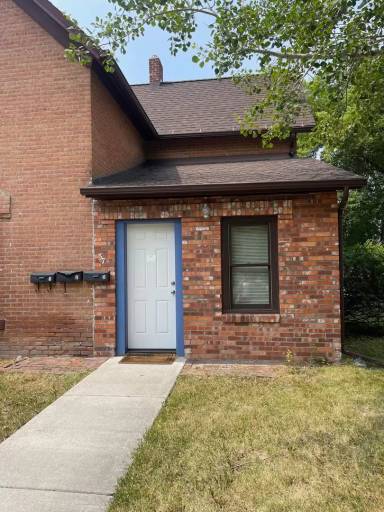 Main picture of 37 N Church Ave