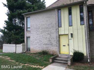Main picture of 10231 Ridgeline Dr