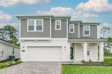 Main picture of 5620 Quiet Palm Loop