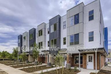 Main picture of 15312 W 69th Pl