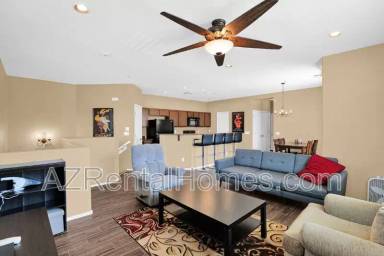 Main picture of Muirfield Village Apartments