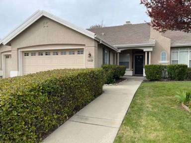 Main picture of 149 Valleywood Dr