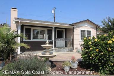 Main picture of 1133 E Meta St