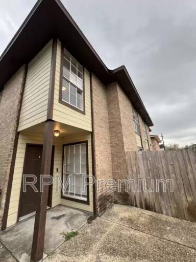 Main picture of 5268 Brightside View Dr