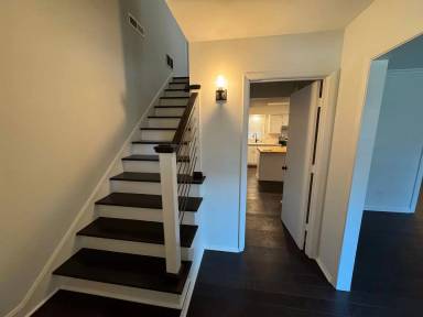 Main picture of 6349 Forest Way Dr