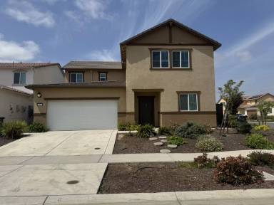 Main picture of 1312 Callison Way