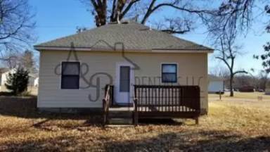 Main picture of 1004 S Tucker St