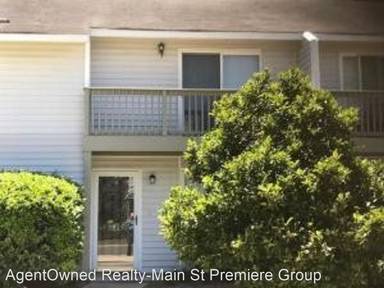 Main picture of 7813 Sandida Ct