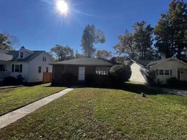 Main picture of 6709 Stuart Ave