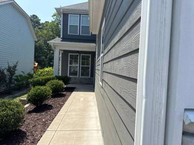 Main picture of 62 Spruce Hollow Cir