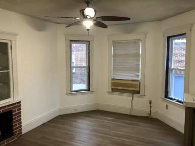 Main picture of 15 Indiana Ave