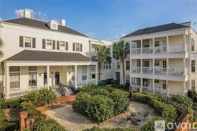 Main picture of 439 Water St