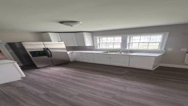 Main picture of 1606 Sharpe Ave