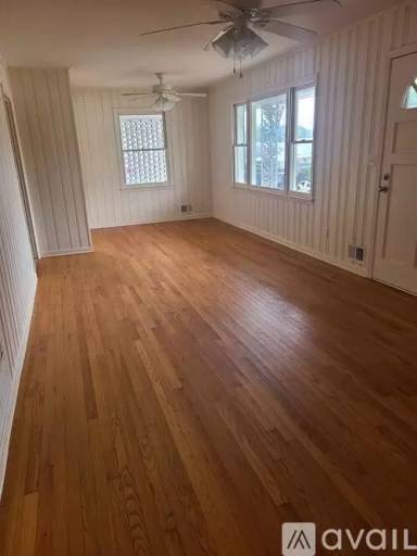 Main picture of 635 Union Hill Rd