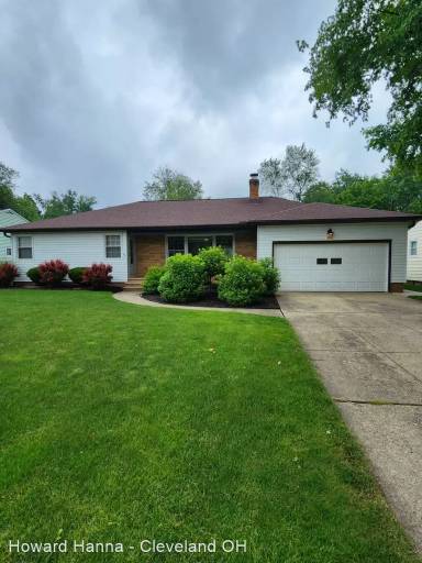 Main picture of 8261 Barbara Dr