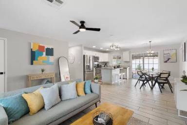 Main picture of 14808 N 36th Pl