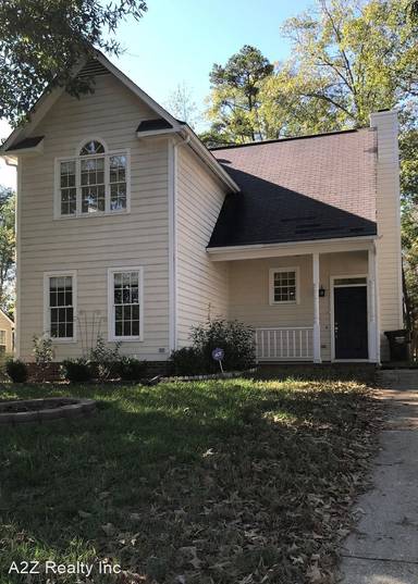 Main picture of 509 Windcrest Rd