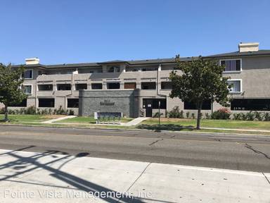 Main picture of 1111 W Santa Ana Blvd