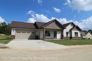 Main picture of 201 Deerfield Ct