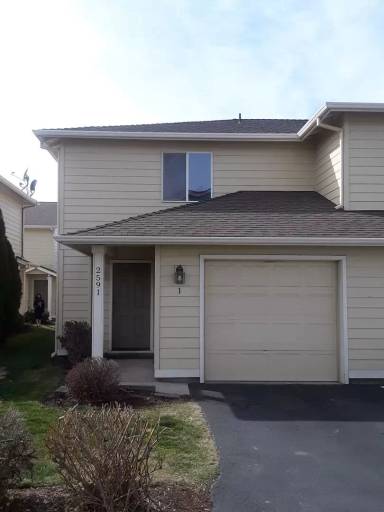Main picture of 2591 NW Cedar Ave