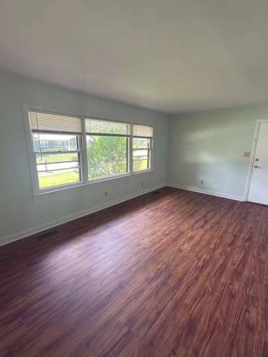 Main picture of 3514 Normandy Rd