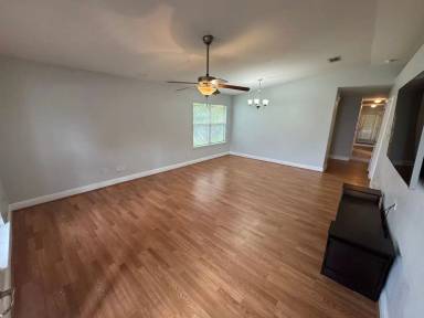 Main picture of 3790 Weatherstone Cir