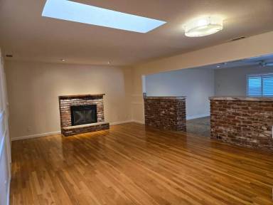 Main picture of 1619 Merritt St