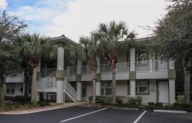 Main picture of 90 San Juan Dr