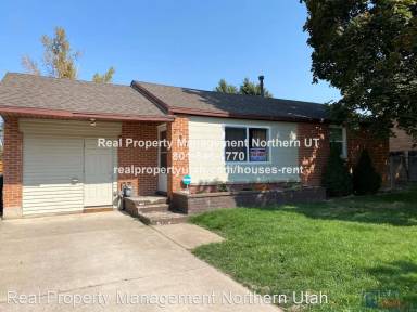 Main picture of 281 Barbara St