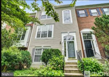Main picture of 21151 Camomile Ct