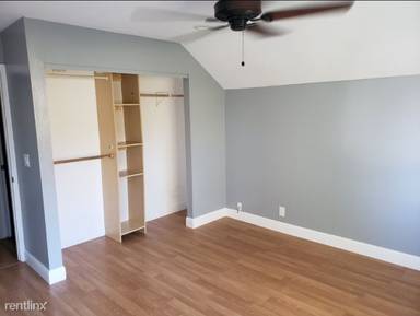 Main picture of 3904 Regaby Place Ct