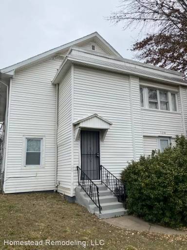 Main picture of 5238 E 28th Ter