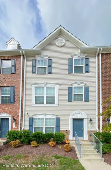 Main picture of 5603 Manor Park Dr