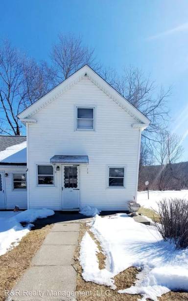 Main picture of 217 Main St