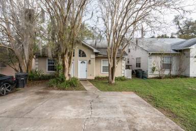Main picture of 3460 Daylily Ln