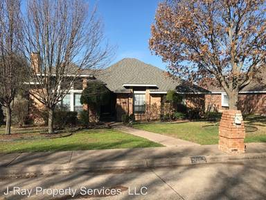 Main picture of 1021 Canyon Ridge Dr