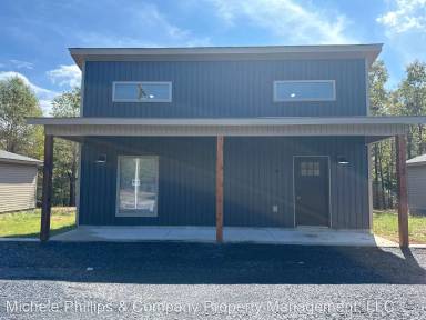 Main picture of 7002 Old Tom Box Rd