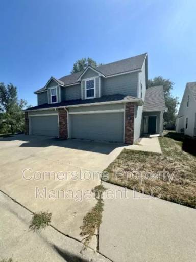 Main picture of 1500 E 24th St