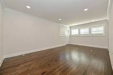 Main picture of 3460 Washburn Ave