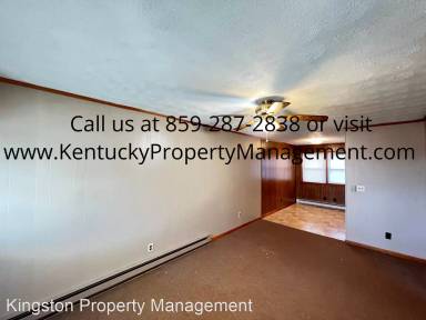 Main picture of 208 E Adair St