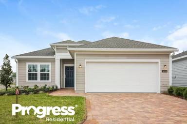 Main picture of Highland Chase Community