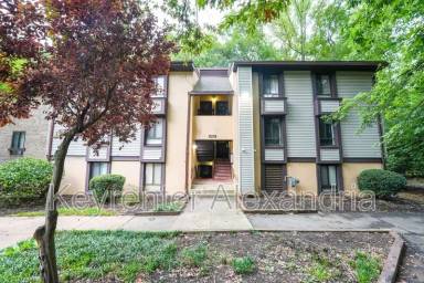 Main picture of 11627 Stoneview Sq