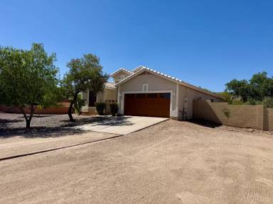 Main picture of 38719 N 7th St