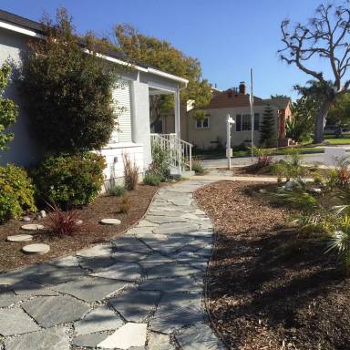 Main picture of 1900 Wendy Way